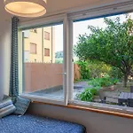 Апартаменты La Casa Dei Mandarini Леванто