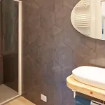 La Casa Dei Mandarini Леванто