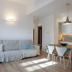 La Casa Dei Mandarini