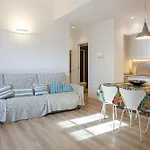 La Casa Dei Mandarini Апартаменты