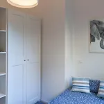 La Casa Dei Mandarini Апартаменты