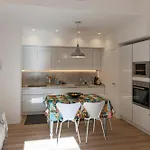 La Casa Dei Mandarini * Леванто