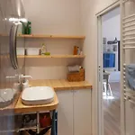 Апартаменты La Casa Dei Mandarini *