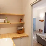 La Casa Dei Mandarini *