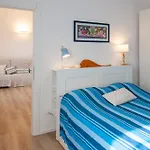 Апартаменты La Casa Dei Mandarini Леванто