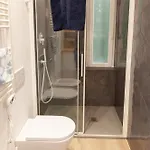 La Casa Dei Mandarini Апартаменты