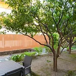 La Casa Dei Mandarini Апартаменты Леванто