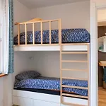 Апартаменты La Casa Dei Mandarini Леванто