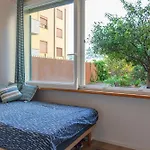 Апартаменты La Casa Dei Mandarini *